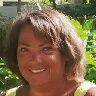 Profile Picture of Carol A Yoder (@ImagrnidgrlA) on Twitter