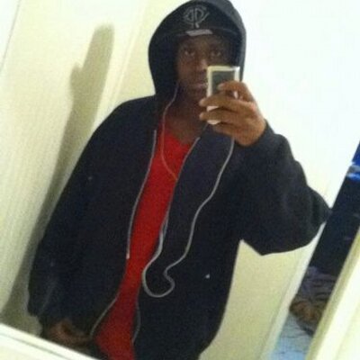 Profile Picture of Eric Goodloe (@LilESwagg) on Twitter
