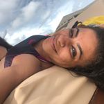 Profile Picture of Mehak Arora (@mehak.arora.750) on Instagram