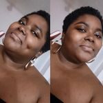 Profile Picture of Brooklyn Aaron-Capers (@honey.brooke) on Instagram