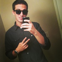 Profile Picture of James Prisco (@james-prisco-2) on Quora