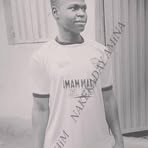 Profile Picture of Ibrahim Isya (@Ibrahim-Isya) on Facebook
