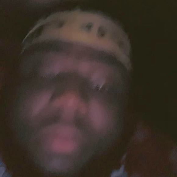 Profile Picture of Teron m Wongus (@teron2018) on Poshmark