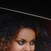Profile Picture of Jeri Michael (@jeri.michael.7) on Facebook