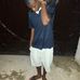 Profile Picture of Christopher Nathaniel (@christopher.nathaniel.167) on Facebook
