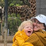 Profile Picture of Kathleen Ware-Hawkes (@warekat28) on Instagram