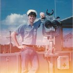 Profile Picture of James Oldach (@jamesoldach) on Instagram