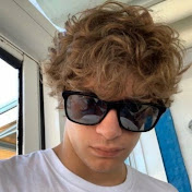 Profile Picture of Lorenzo Zurzolo (@lorenzozurzolo24) on Youtube