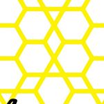 Profile Picture of Bee Nice (@bee.jones) on Instagram