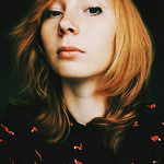 Profile Picture of Alexandra Kirillova (@a.kirillova) on Flickr