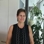 Profile Picture of Irina Alvarez (Евтихеева) (@alvarez_ira) on Instagram