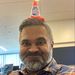 Profile Picture of Sunil Isaac (@sisaac5) on Pinterest