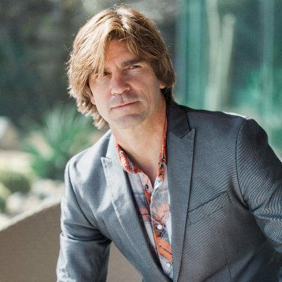 Profile Picture of Christian Broadwell (@azco_chris) on Twitter