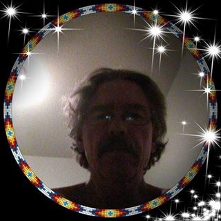 Profile Picture of Scott Brown (@Scott-Brown) on Facebook