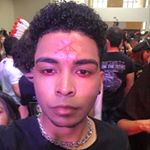 Profile Picture of Daniel Graciano (@daniiel_graciano) on Instagram
