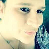 Profile Picture of Stephanie Chapman (@stephanie-chapman-2) on Quora