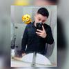 Profile Picture of Felix Tinoco (@felixtinoco) on Tiktok