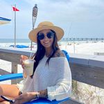 Profile Picture of Sarah Collins (@browneyedgurl4464) on Instagram