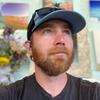 Profile Picture of Nick Grafton (@@nicholasgrafton) on Tiktok
