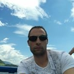 Profile Picture of Cedric Rose (@cedric.rose.121) on Instagram