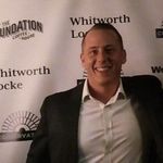 Profile Picture of Matthew Brierley (@brierley_mr) on Instagram