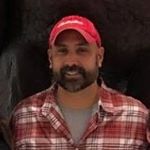 Profile Picture of Tony Hickey (@hickey7846) on Instagram