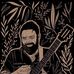 Profile Picture of Max Marshall (@max.marshall.54) on Facebook