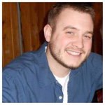 Profile Picture of Clinton Mullins (@cjmullins12) on Instagram
