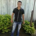 Profile Picture of Virgilio Gonzalez (@virgilio.gonzalez.351) on Instagram