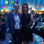 Profile Picture of Grzegorz Rak (@grzegorz.rak.5076) on Instagram