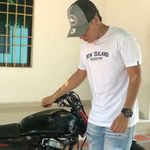 David Sanmiguel - Instagram Profile Picture of David Sanmiguel (@david_sanmiguel_18) on Instagram