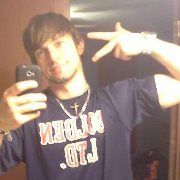 Profile Picture of Justin Hudgins (@justinhudgins31) on Pinterest