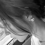 Profile Picture of BOM (@webbomm) on Instagram