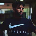 Profile Picture of Mr. Valente Carvalho ️️ (@tony.boxing) on Instagram