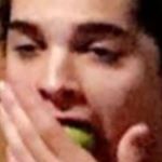 Profile Picture of Andrew Cedillo (@and_ced) on Instagram