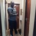 Profile Picture of Kevin Tindi (@kevin.agai.12327) on Facebook