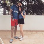 Profile Picture of Bryan Macleod (@macleod.bryan) on Instagram