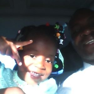 Profile Picture of Jones Asante Mfodwo (@jones12062467) on Twitter