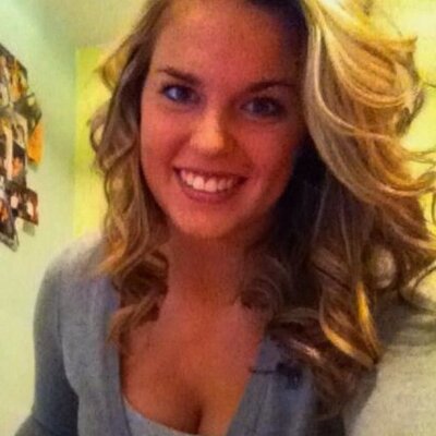 Profile Picture of Kim DiGiacomo (@kimdigiac) on Twitter