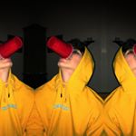 Profile Picture of trinidadstraße mafia OG (@dingblongtomfong) on Instagram