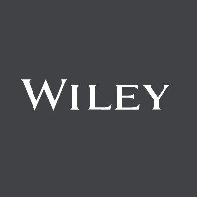 Profile Picture of Wiley Psychology (@WileyPsychology) on Twitter