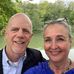 Profile Picture of Joy Ponsor Heldt (@joy.p.heldt) on Facebook
