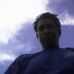 Profile Picture of Gregorio Odper (@gregorio.odper.7) on Facebook