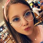 Profile Picture of Amanda Carrieri (@amandacarrieri_) on Instagram