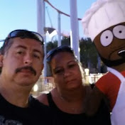 Profile Picture of Jose Berrospe (@joseberrospe9102) on Youtube