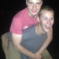 Profile Picture of Jonathan Horner (@jonathan-horner-10) on Quora