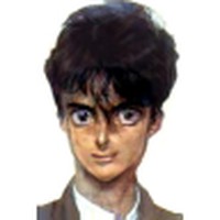 Profile Picture of Alexandre Veiga (@alexandre-veiga-1-1) on Quora