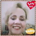 Profile Picture of Maureen Drummond (@drummond793) on Instagram