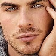 Profile Picture of Rogelio Portillo Aco (@RoyPortillo1228) on Twitter