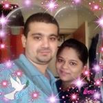 Profile Picture of Priti Mistry (@priti.mistry.777) on Instagram